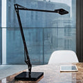 Thumbnail photo of Kelvin Edge Table Lamp