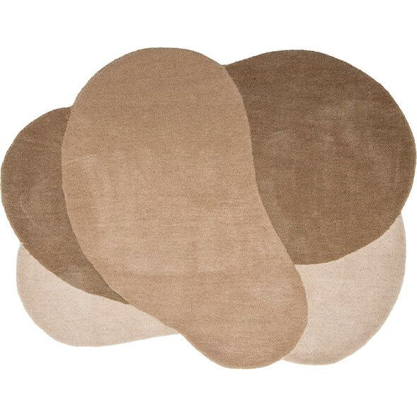 Photo of Denton Rug