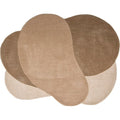 Thumbnail photo of Denton Rug