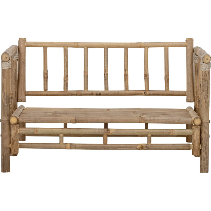 Sole Children's Sofa -82055802