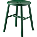 Thumbnail photo of J27 Stool - Beech