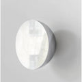 Thumbnail photo of Aura Wall Mirror