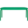 Thumbnail photo of Oda Sofa 2