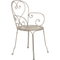 Thumbnail photo of 1900 Armchair