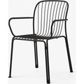 Thumbnail photo of Thorvald SC95 Outdoor Armchair