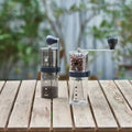 Thumbnail photo of Coffee Mill Smart G
