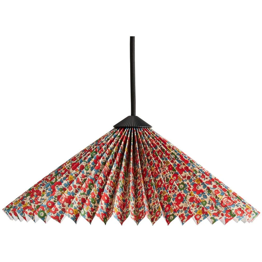 Matin Pendant Lamp, Ø30 Cm