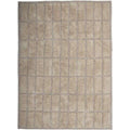 Thumbnail photo of Any Rug