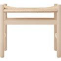 CH53 Stool - H39 cm
