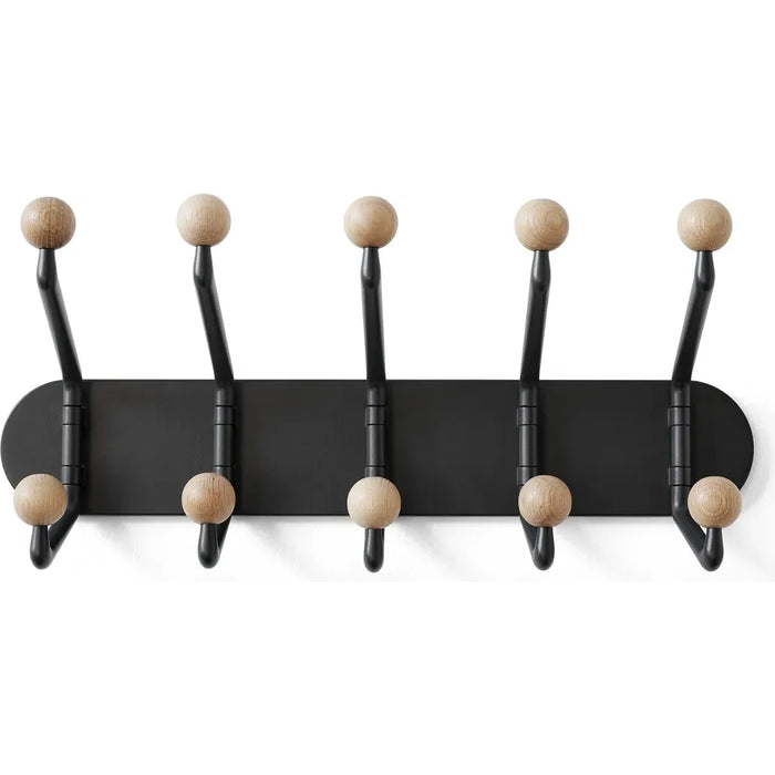 Photo of Capture SC76 Hook 10-arms