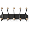 Thumbnail photo of Capture SC76 Hook 10-arms