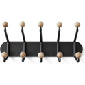 Capture SC76 Hook 10-arms