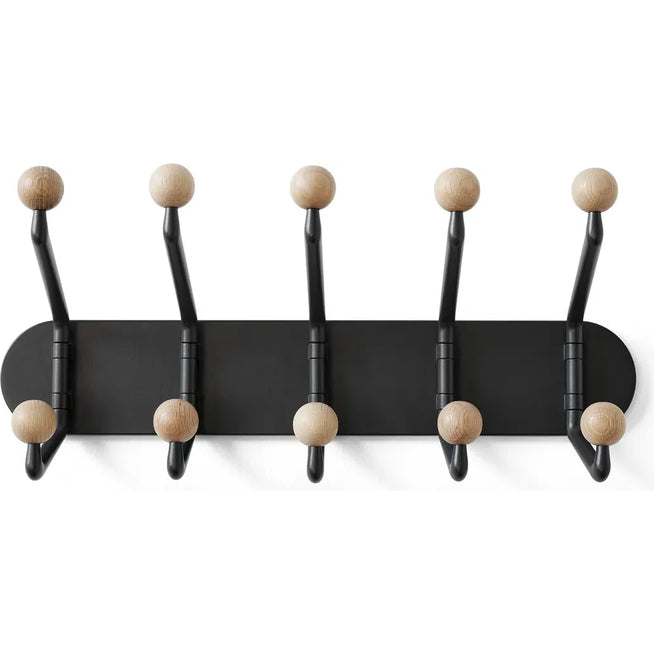 Photo of Capture SC76 Hook 10-arms