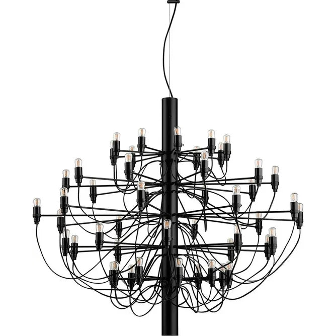 Photo of 2097/50 Pendant Lamp