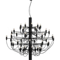 2097/50 Pendant Lamp