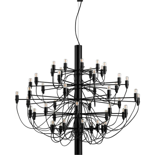 Photo of 2097/50 Pendant Lamp