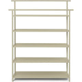 Thumbnail photo of Dora Rack