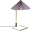 Matin Table Lamp, Ø38 Cm