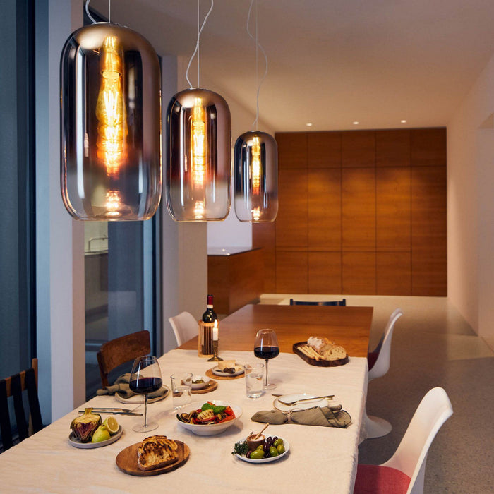 Photo of Gople Mini Pendant 2