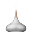 Orient P2 Pendant Lamp