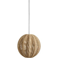 Thumbnail photo of Juta Hanging Lamp