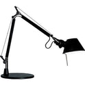Tolomeo Micro Table Lamp