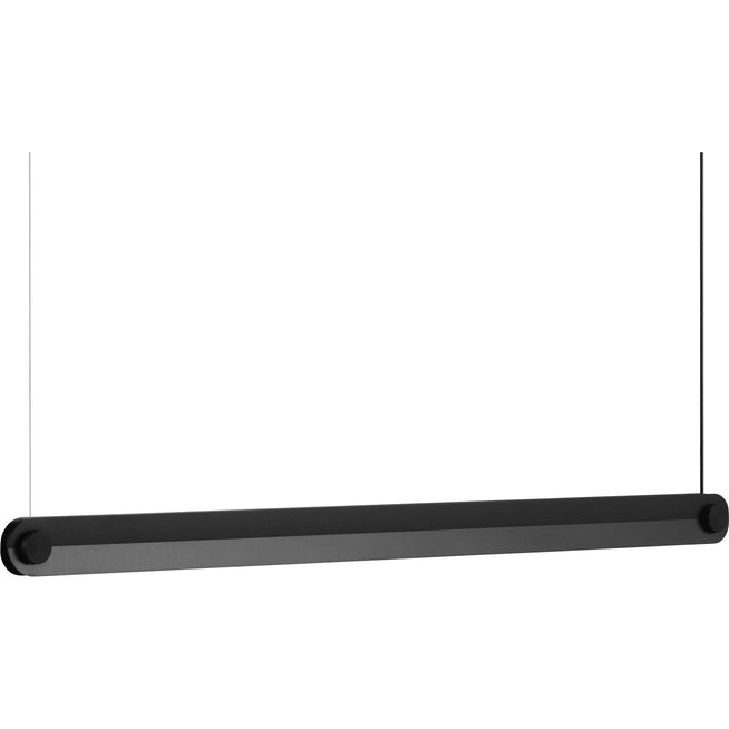 Photo of Dim Linear Pendant