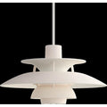 Thumbnail photo of PH 5 Mini Pendant Lamp