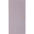 Thumbnail photo of Nell Wall Cabinet
