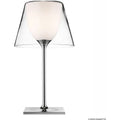 Thumbnail photo of Ktribe T1 Table Lamp
