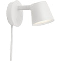 Thumbnail photo of Tip Wall Lamp