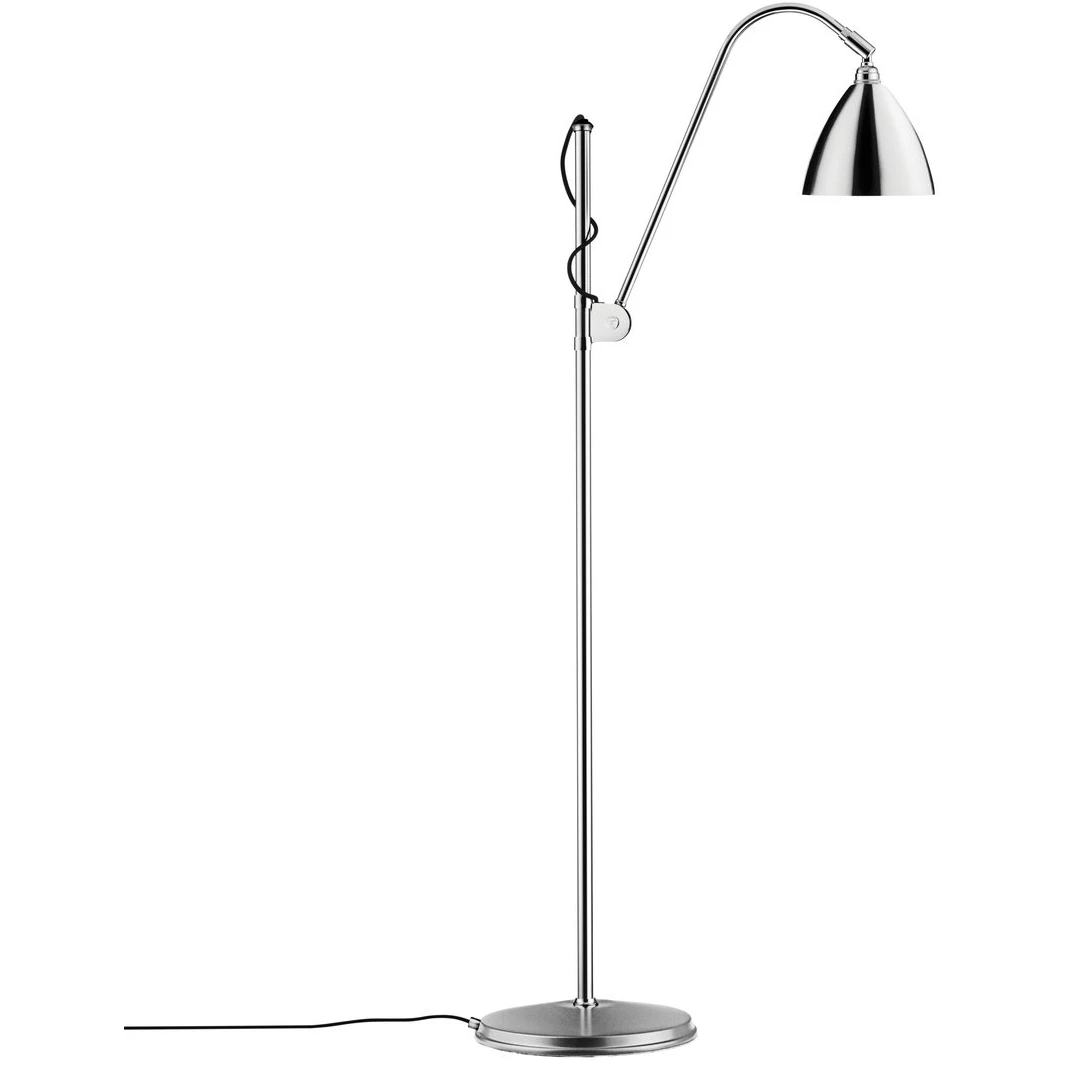 Bestlite BL3 Floor Lamp, Small