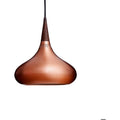 Thumbnail photo of Orient P2 Pendant Lamp