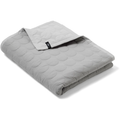 Thumbnail photo of Mega Dot Throw 195x245 Cm