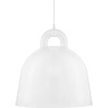 Thumbnail photo of Bell Pendant Lamp Large