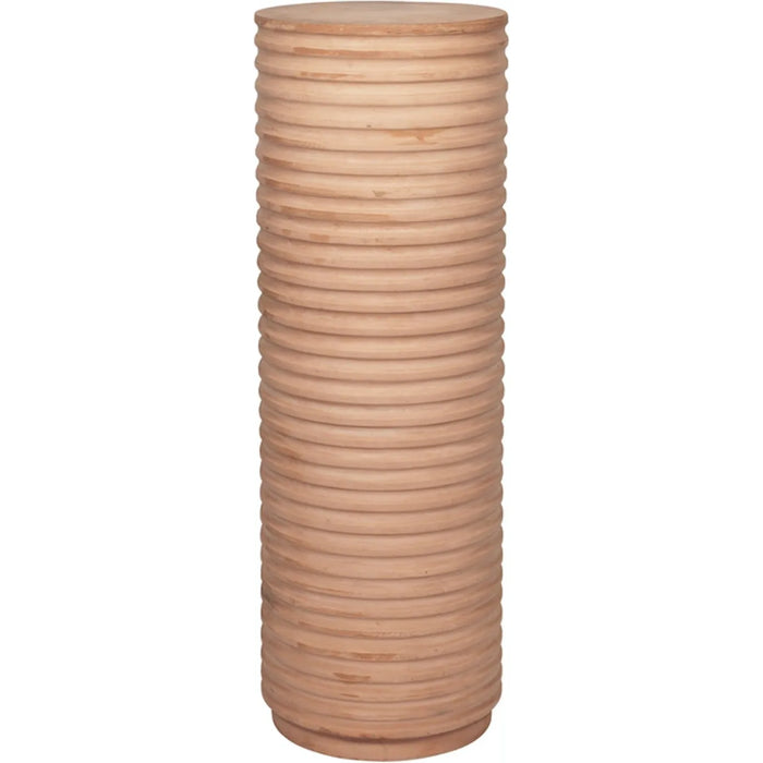 Photo of Rillo Podium