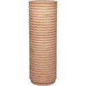 Rillo Podium