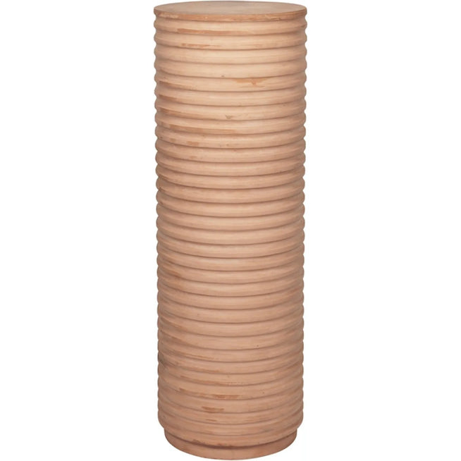 Photo of Rillo Podium