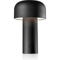 Thumbnail photo of Bellhop Rechargeable Lamp