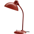Thumbnail photo of Kaiser Idell 6556-t Table Lamp
