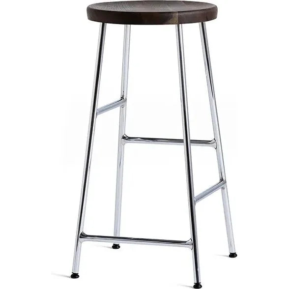 Photo of Cornet Counter Stool