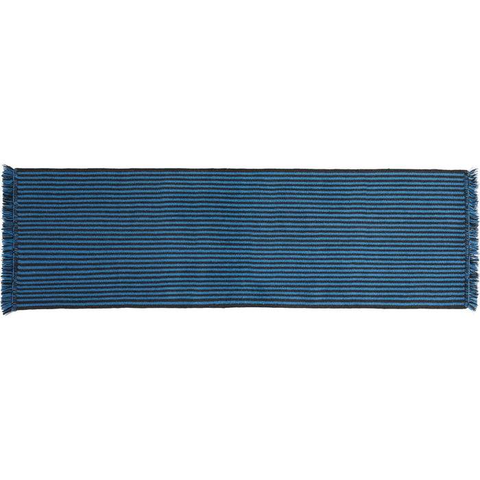 Photo of Stripes and Stripes Rug 60x200 Cm