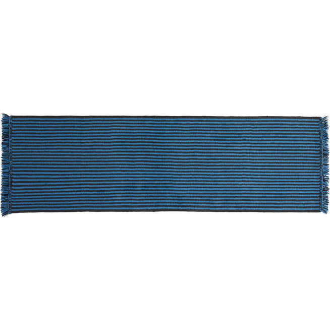 Photo of Stripes and Stripes Rug 60x200 Cm