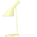 Thumbnail photo of AJ Table Lamp