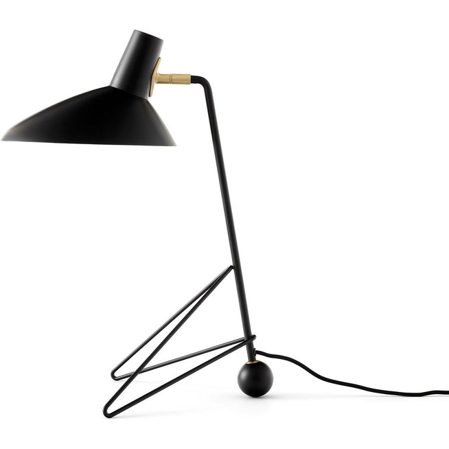 Photo of Tripod HM9 Table Lamp
