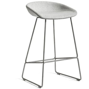 Photo of AAS 39 Bar Stool H65 cm