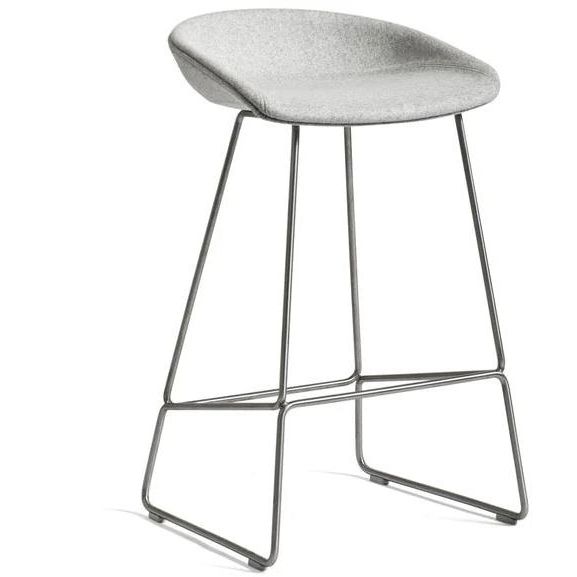 AAS 39 Bar Stool H65 cm