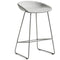 Thumbnail photo of AAS 39 Bar Stool H65 cm