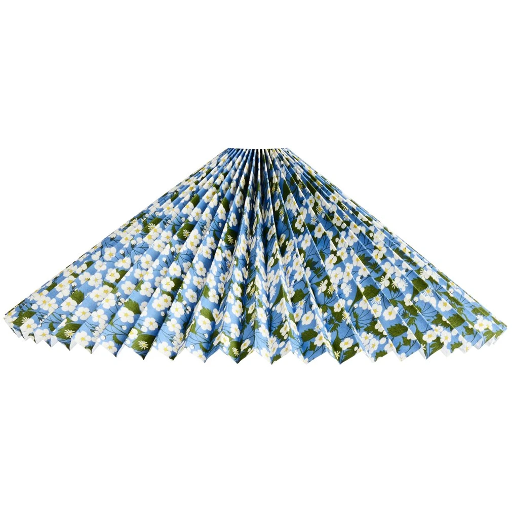 Hay X Liberty Matin Lamp Shade Ø38 Cm