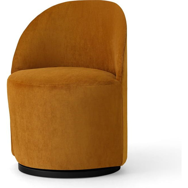 Photo of Tearoom Side Chair w/swivel